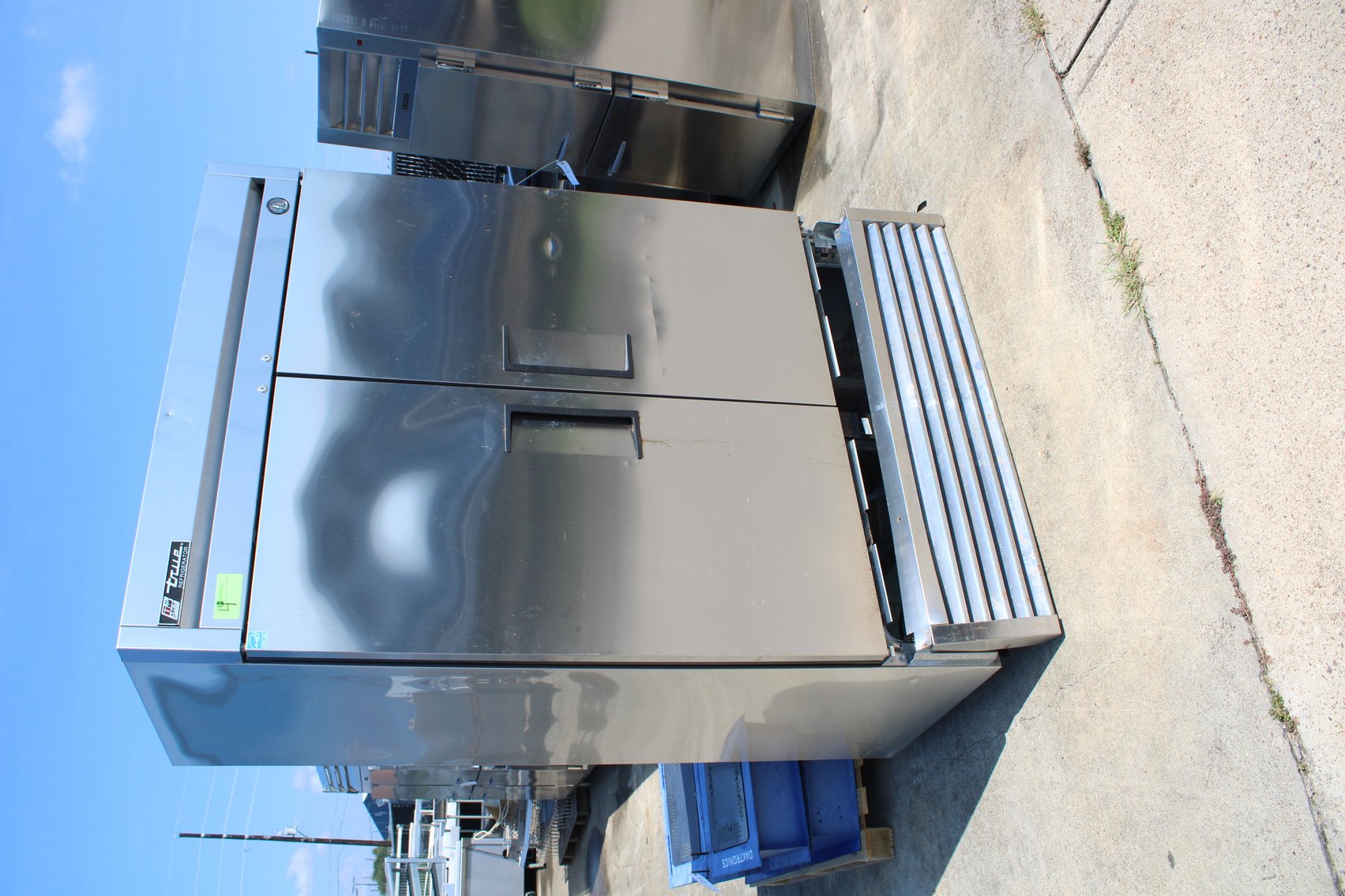 Image for Barbers Hill Independent School District - Mont Belvieu, TX 77523