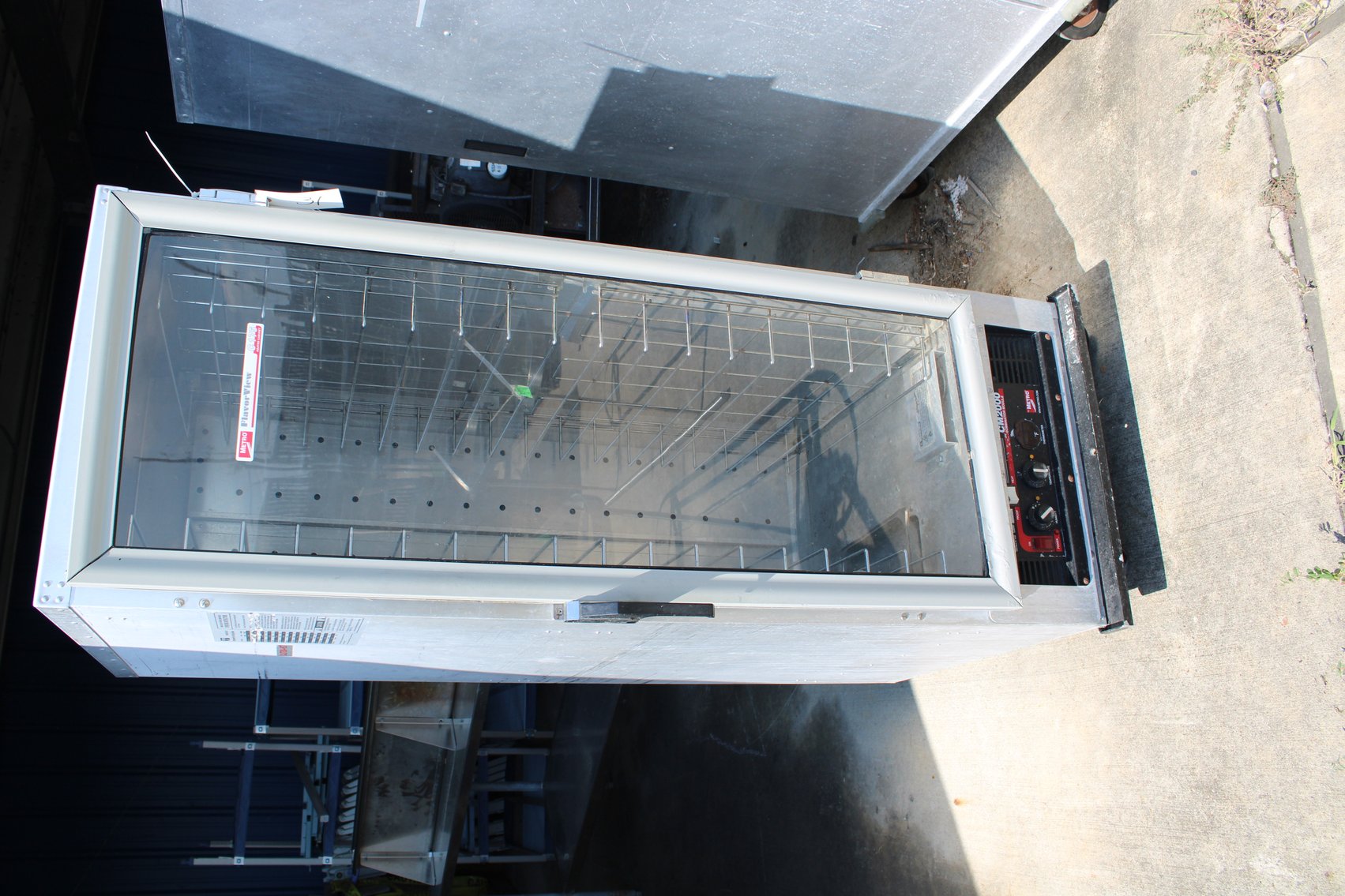 Image for Barbers Hill Independent School District - Mont Belvieu, TX 77523