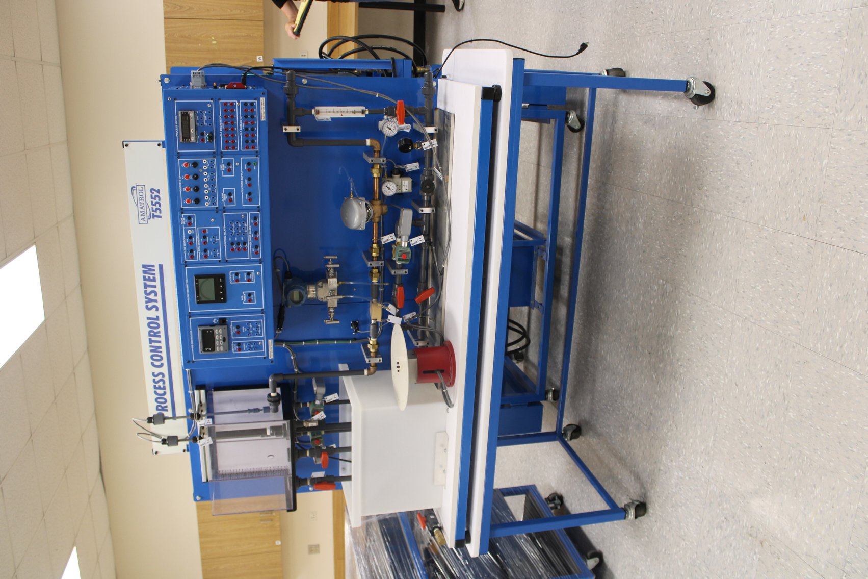 Image for Aldine Independent School District (Surplus) - Houston, TX 77088