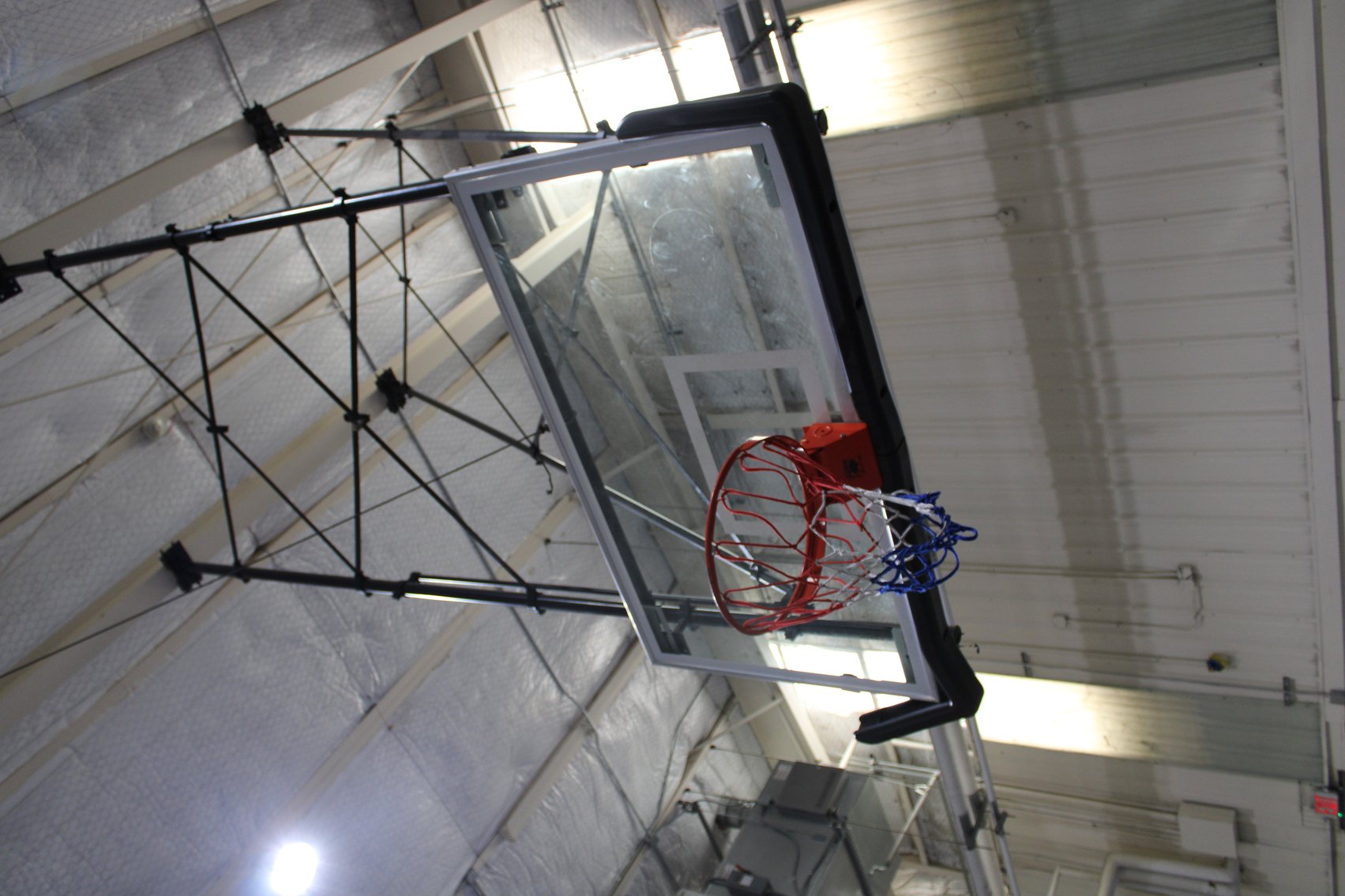 Image for Aldine Independent School District (Surplus) - Houston, TX 77088