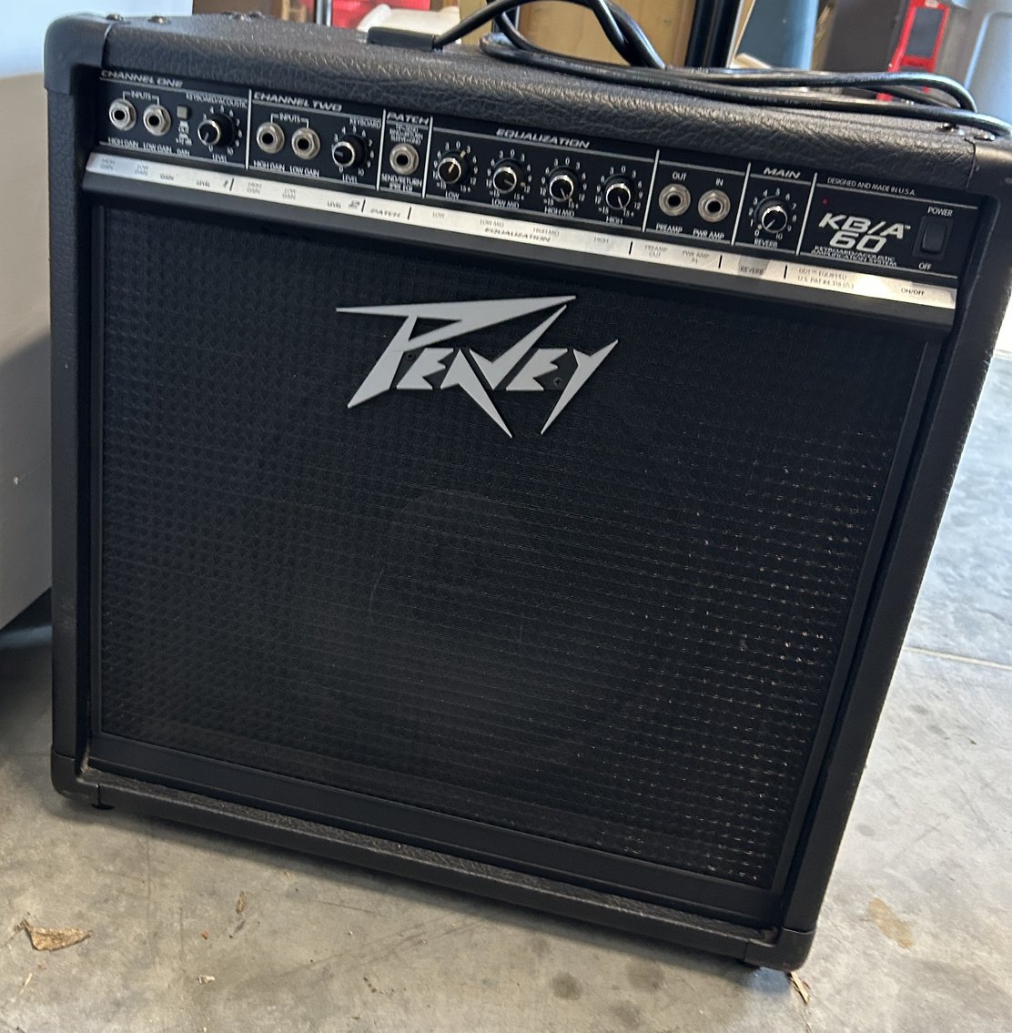 Image for Conroe Independent School District (Surplus) - Conroe, TX 77304