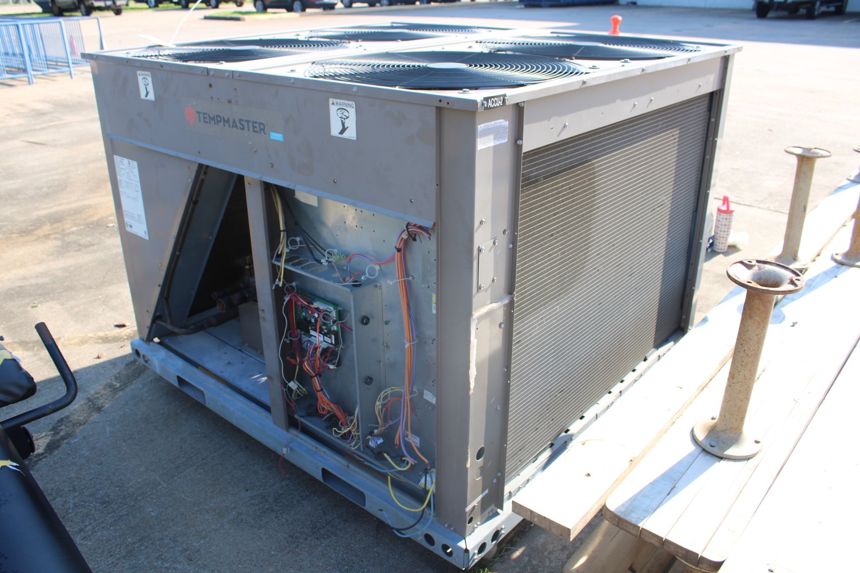 Image for Fort Bend Independent School District - Sugarland, TX 77478