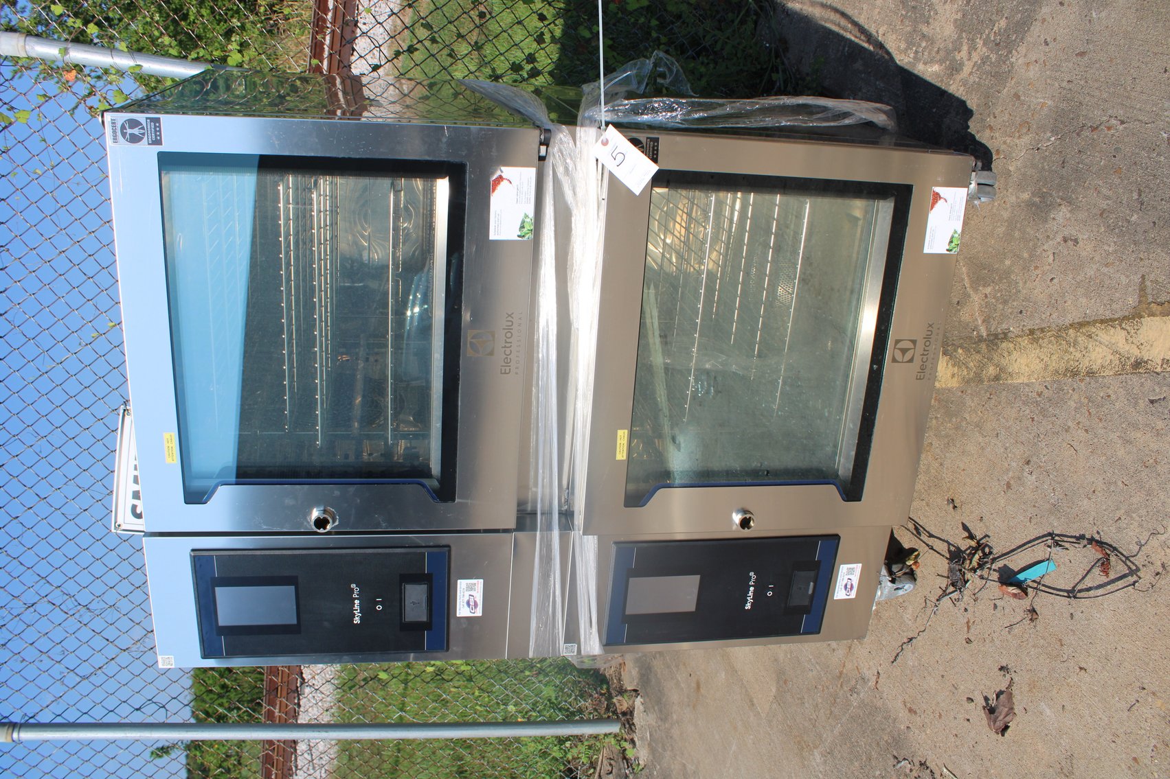 Image for Fort Bend Independent School District - Sugarland, TX 77478