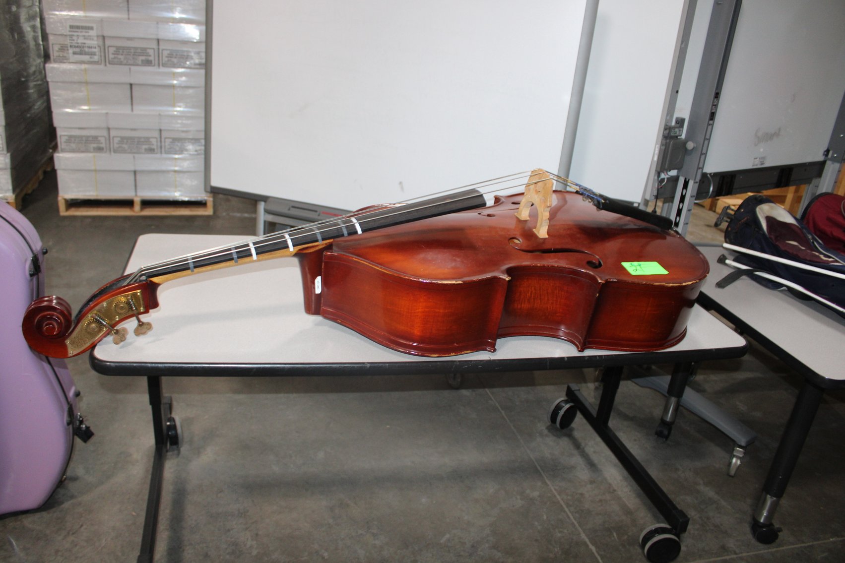 Image for Fort Bend Independent School District - Sugarland, TX 77478