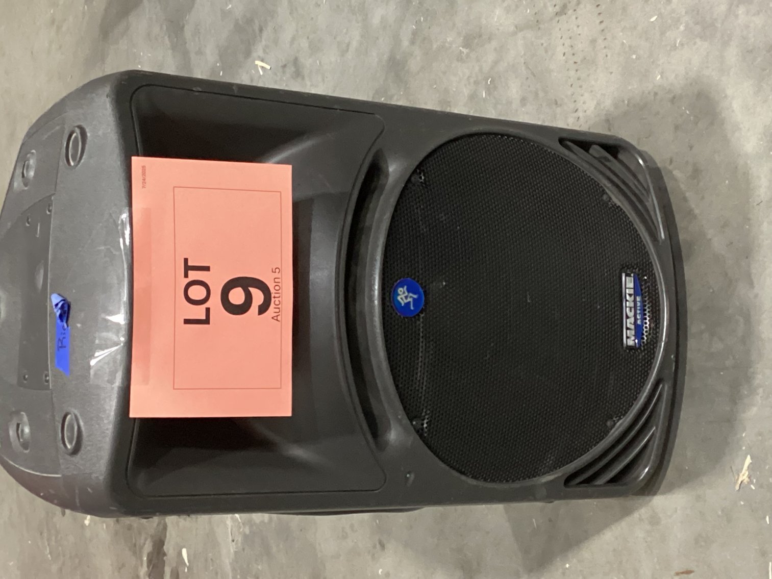 Image for Leander Independent School District - Cedar Park, TX 78613