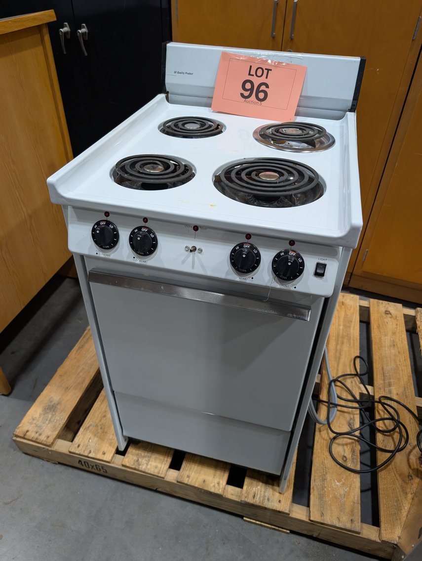 Image for Leander Independent School District - Cedar Park, TX 78613