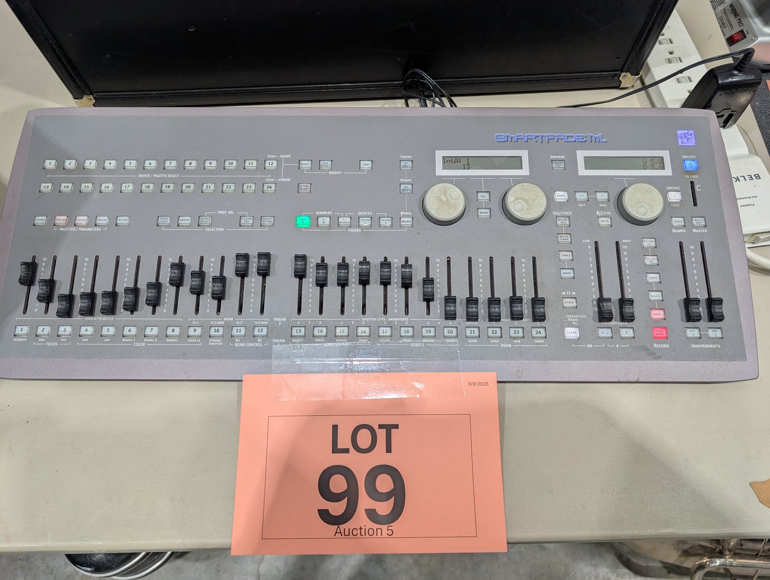 Image for Leander Independent School District - Cedar Park, TX 78613