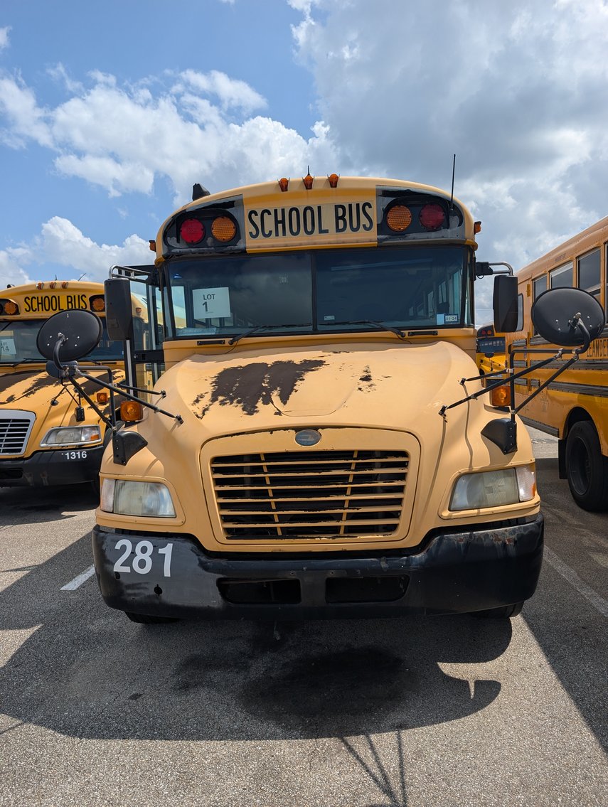 Image for Leander Independent School District - Cedar Park, TX 78613