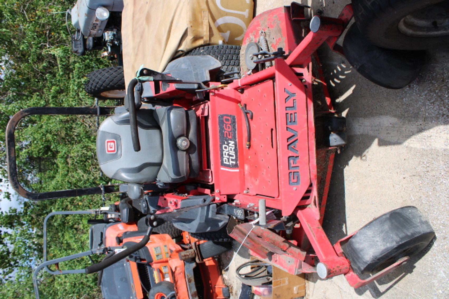 Image for Crosby Independent School District (Child Nutrition & Surplus) - Crosby TX 77532