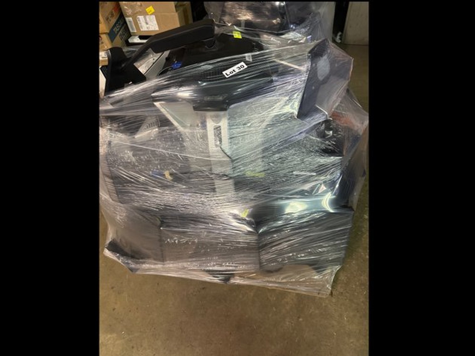 Image for Galena Park Independent School District  (Surplus) - Galena Park, TX 77547