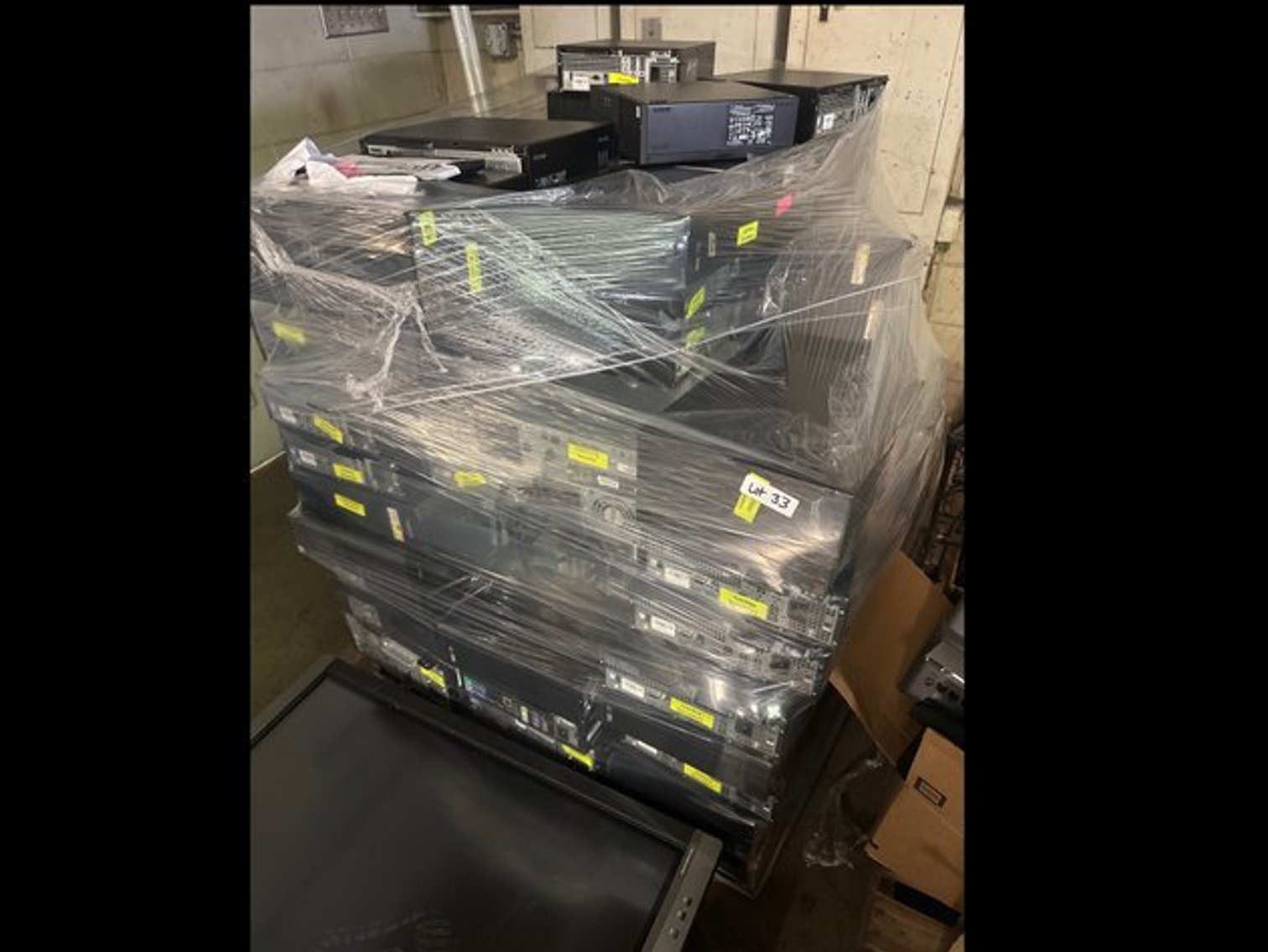 Image for Galena Park Independent School District  (Surplus) - Galena Park, TX 77547