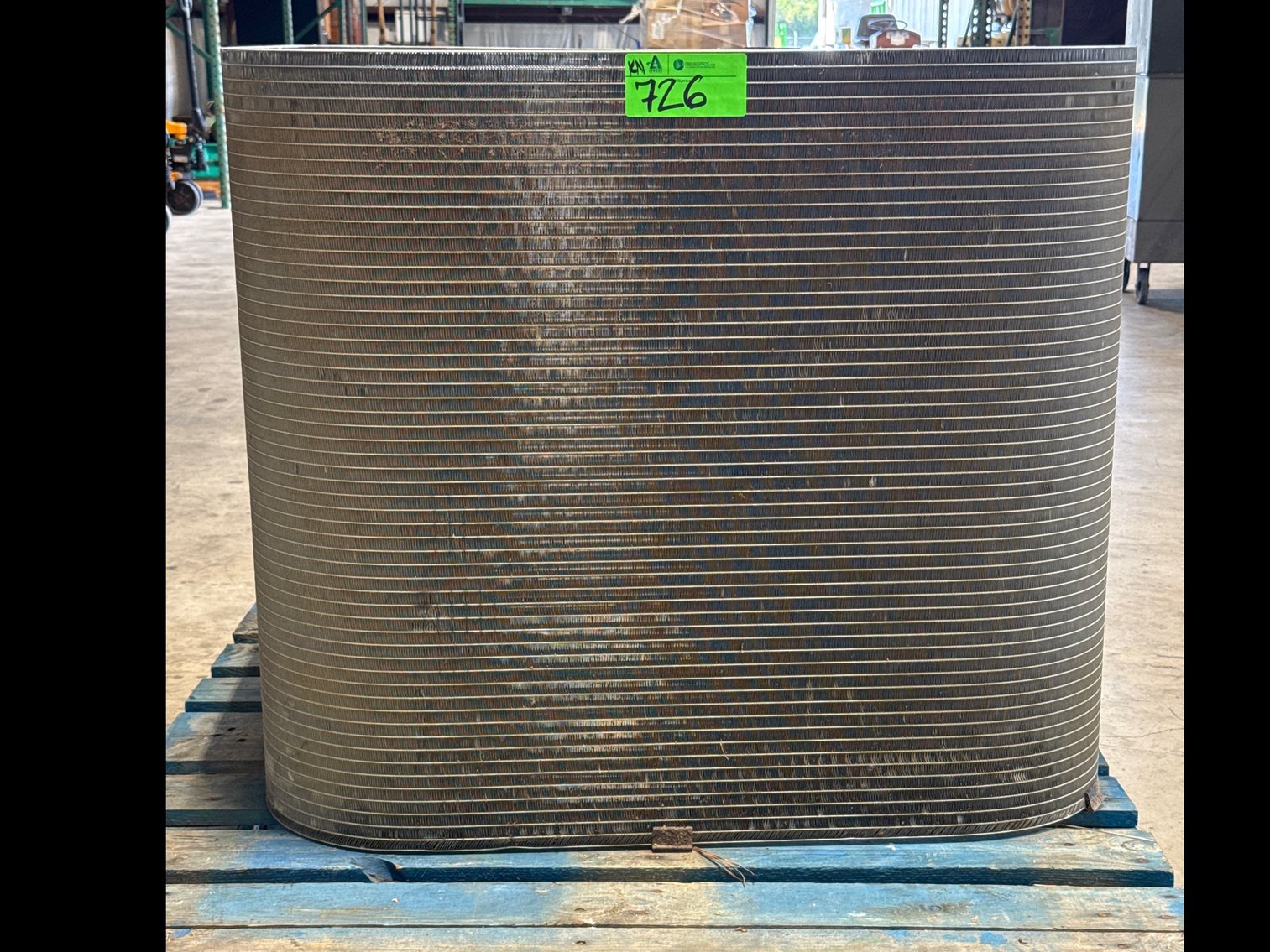 Image for Electrical Equipment, Welders, And More - Tomball TX 77377