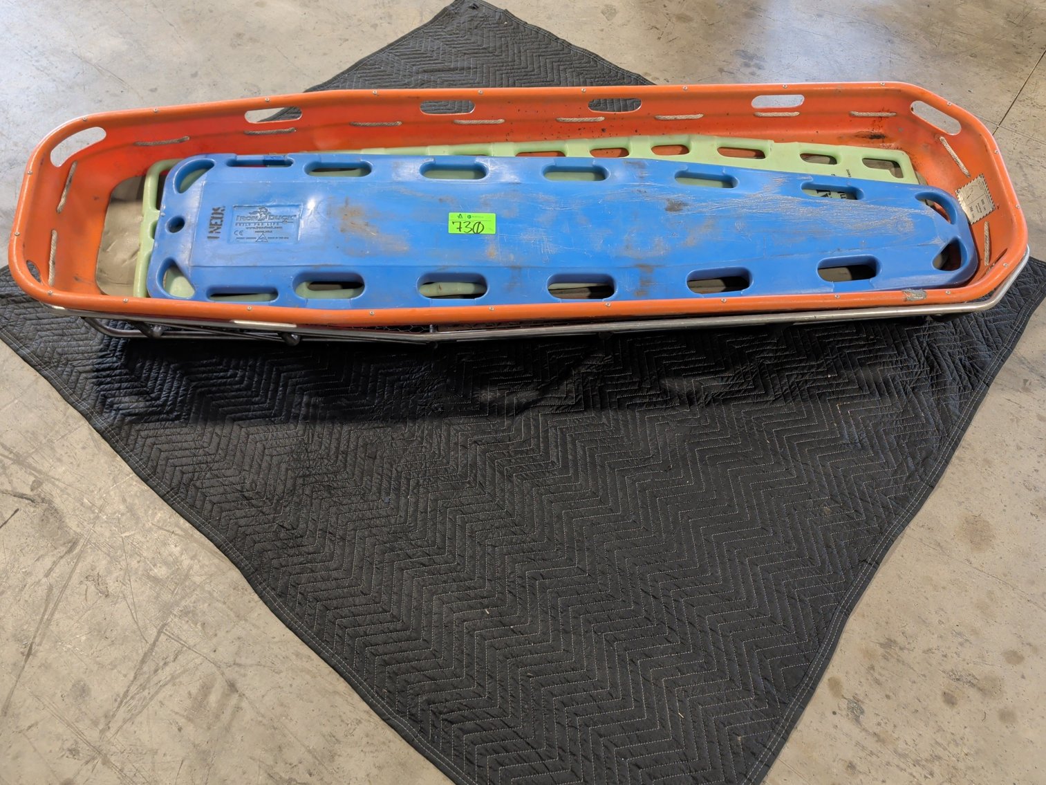 Image for Electrical Equipment, Welders, And More - Tomball TX 77377