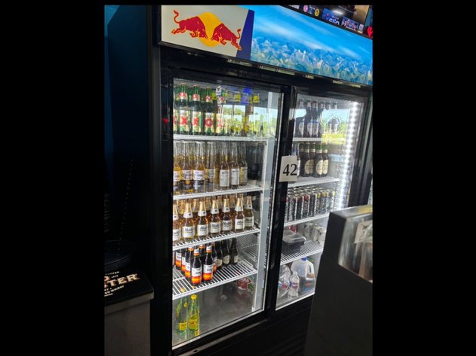 Image for CD Construction (Surplus #3) - Angleton TX 77515