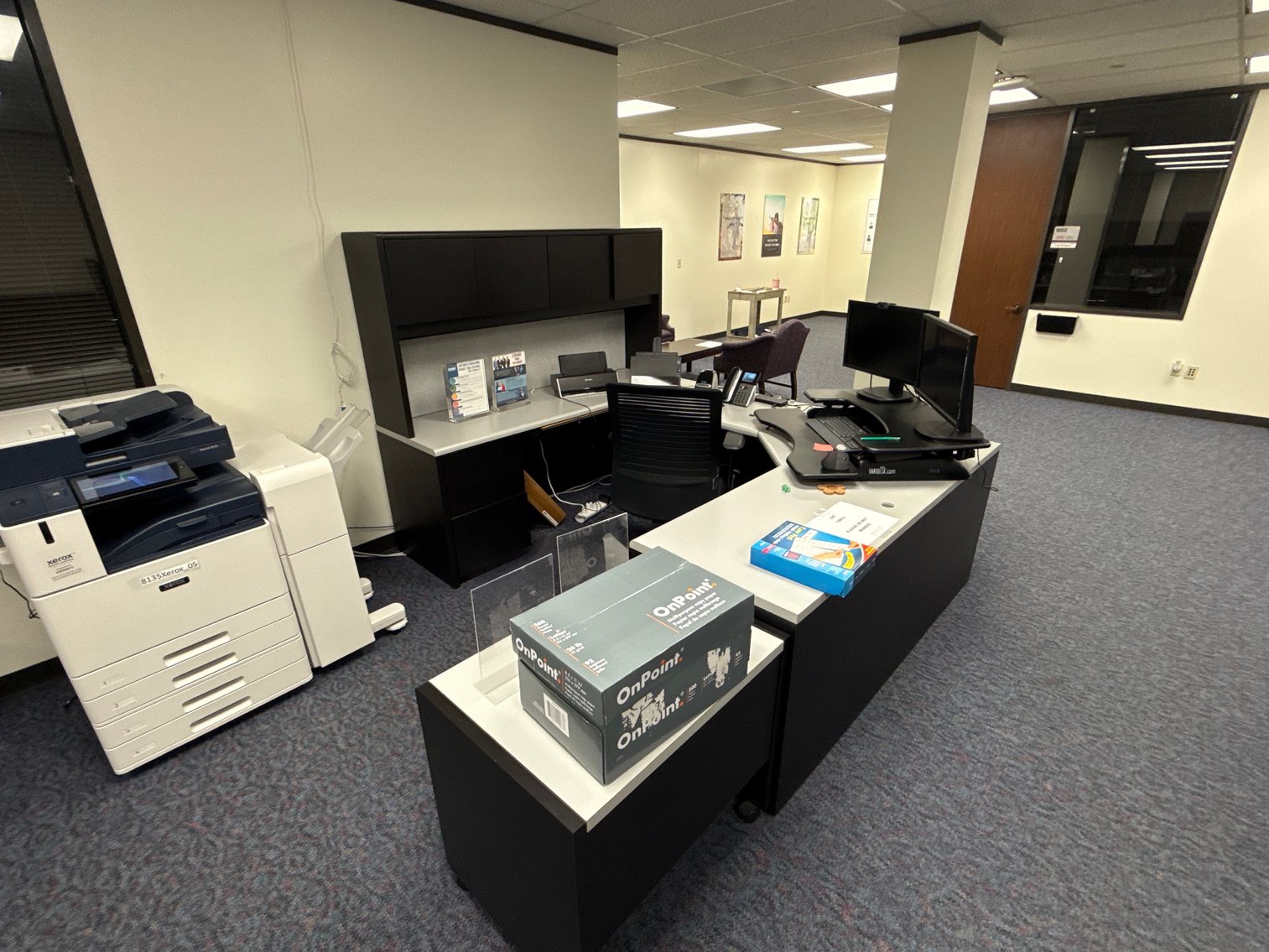 Image for Region 4 Education Service Center - Houston, TX 77092