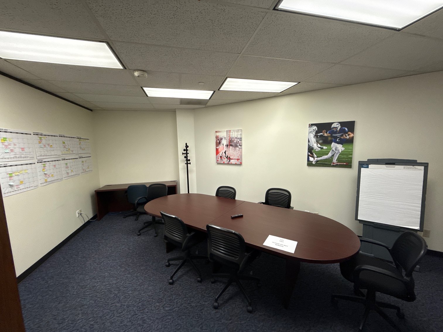 Image for Region 4 Education Service Center - Houston, TX 77092