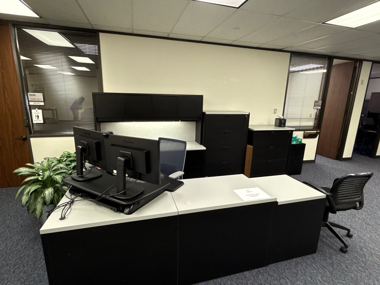 Image for Region 4 Education Service Center - Houston, TX 77092