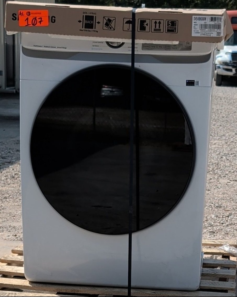 Image for Altech (Auction 13) - Tomball TX