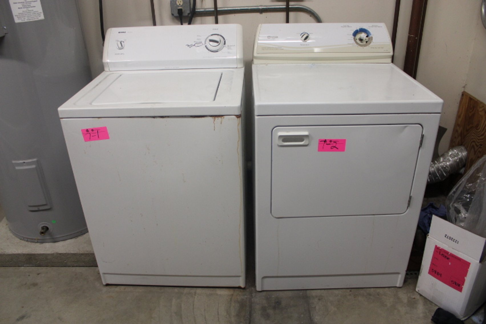 Image for Aldine Independent School District (Surplus)  - Houston, TX 77032