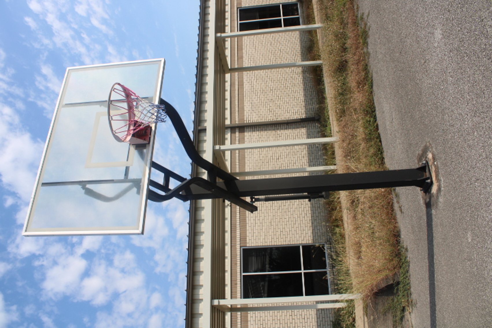 Image for Aldine Independent School District (Surplus)  - Houston, TX 77032