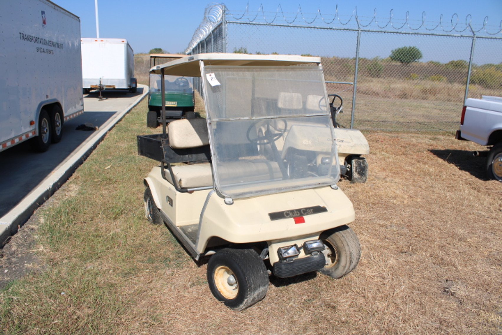 Image for Hays Consolidated Independent School District (Child Nutrition and General Surplus) - Buda, TX 78610