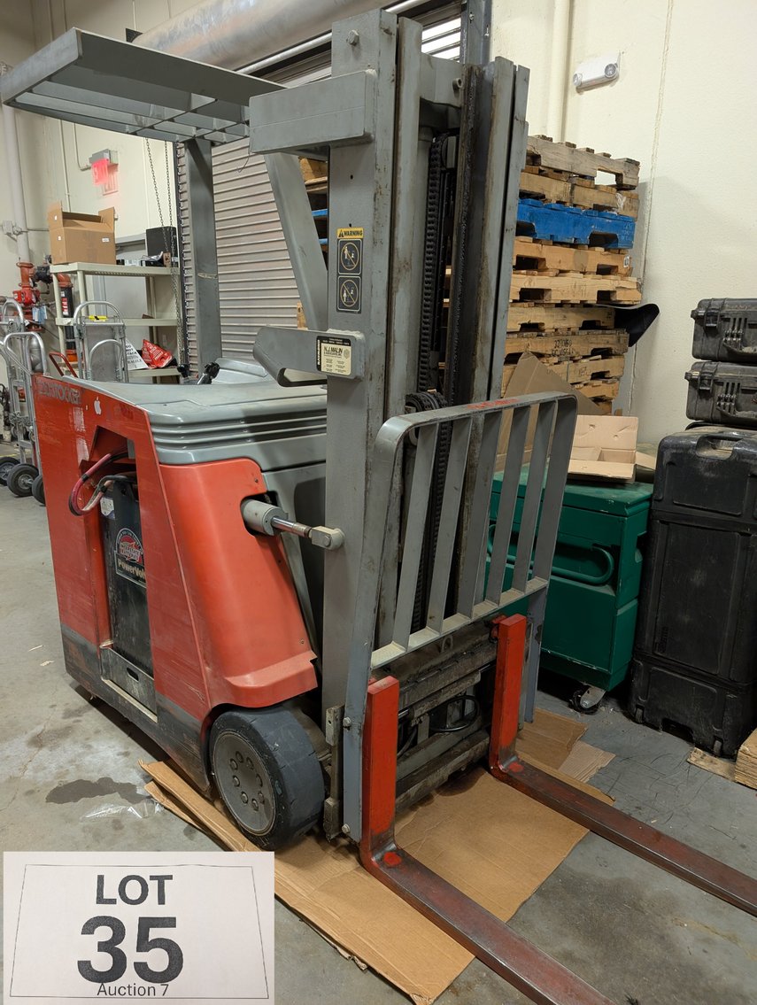 Image for Leander Independent School District (Surplus) - Cedar Park, TX 78613