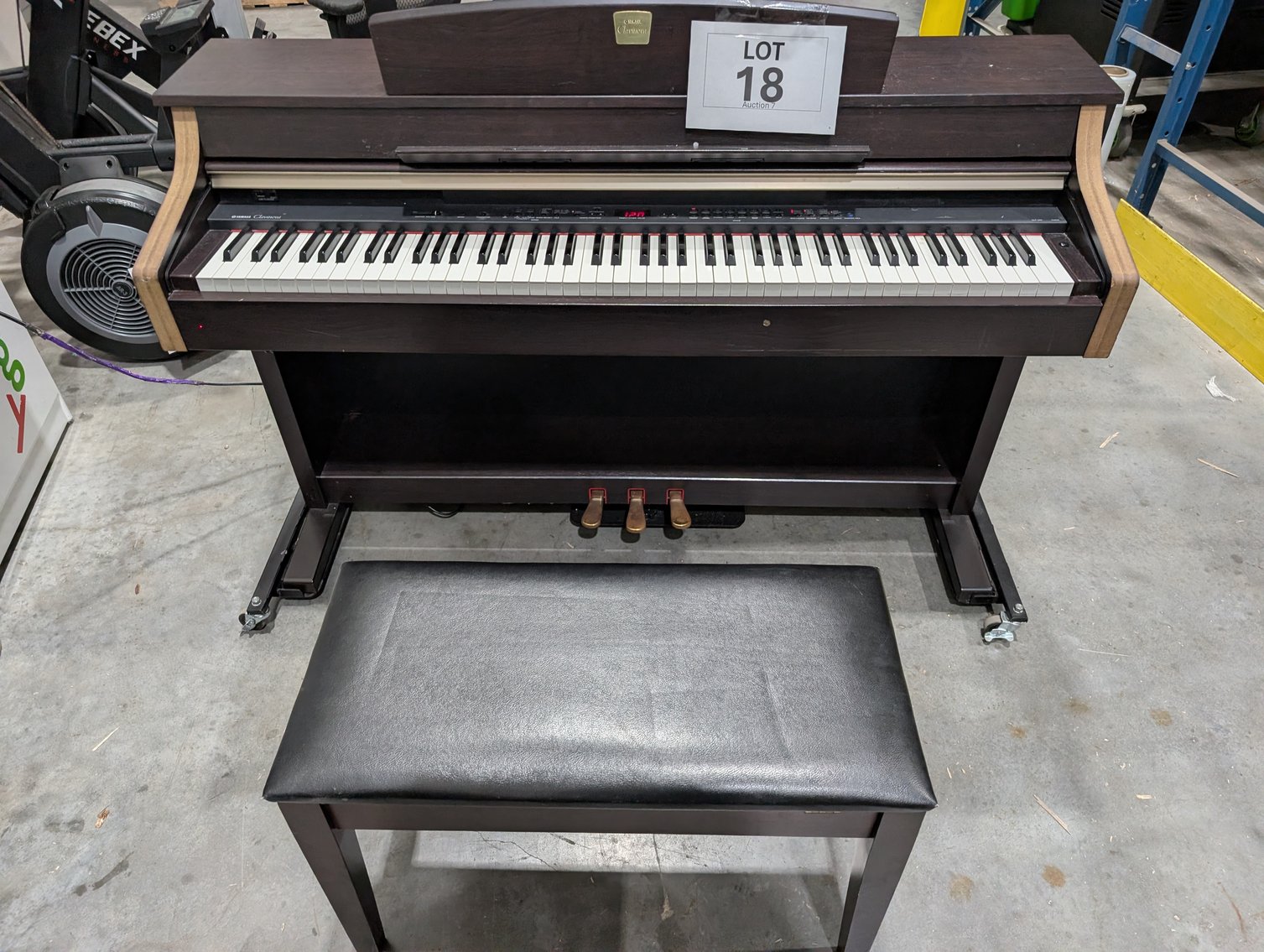 Image for Leander Independent School District (Surplus) - Cedar Park, TX 78613