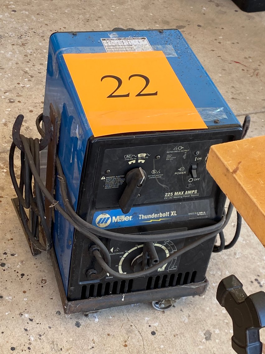 Image for Poteet Independent School District (Surplus) - Poteet, TX 78065