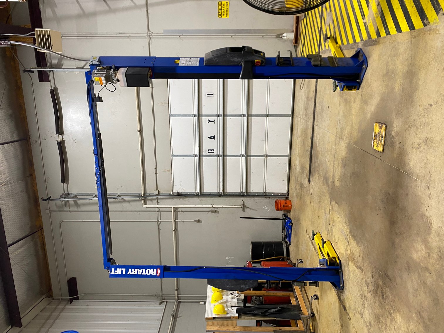 Image for Poteet Independent School District (Surplus) - Poteet, TX 78065