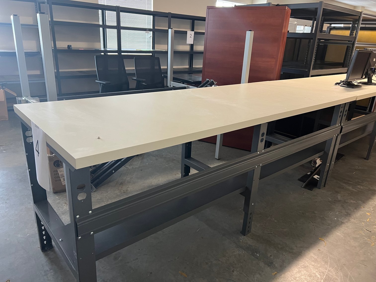 Image for City of Katy (Surplus) - Katy, TX 77493