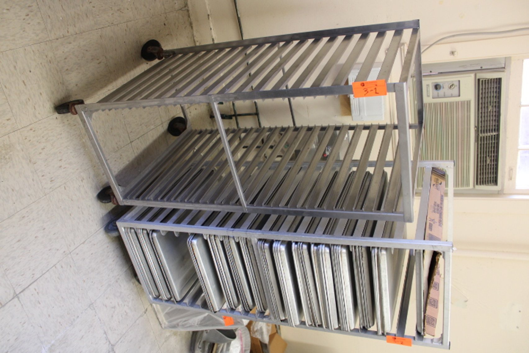 Image for San Antonio Independent School District (Child Nutrition) - San Antonio, TX 78209