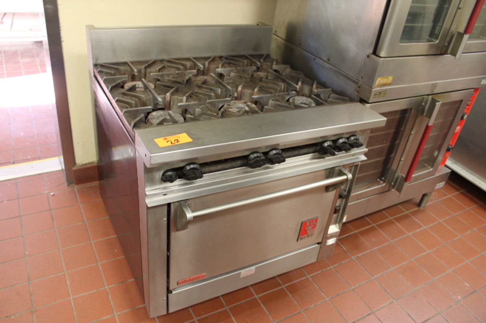 Image for San Antonio Independent School District (Child Nutrition) - San Antonio, TX 78209