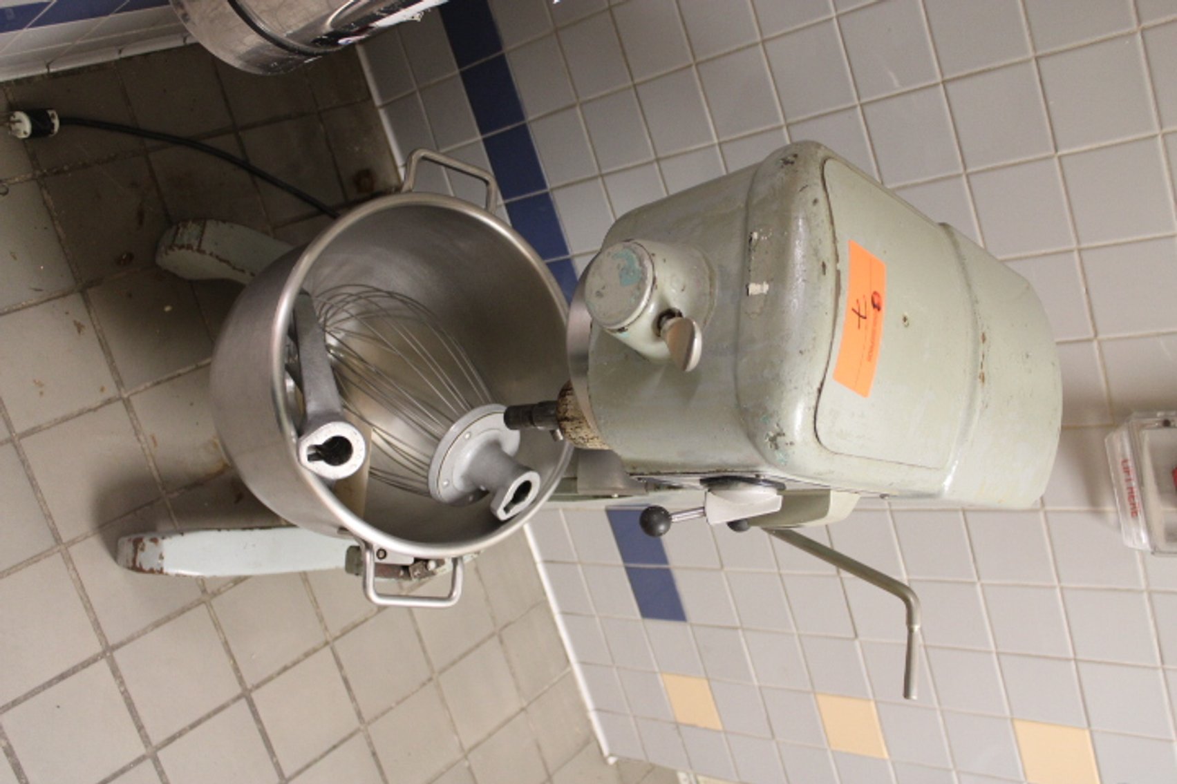 Image for San Antonio Independent School District (Child Nutrition) - San Antonio, TX 78209