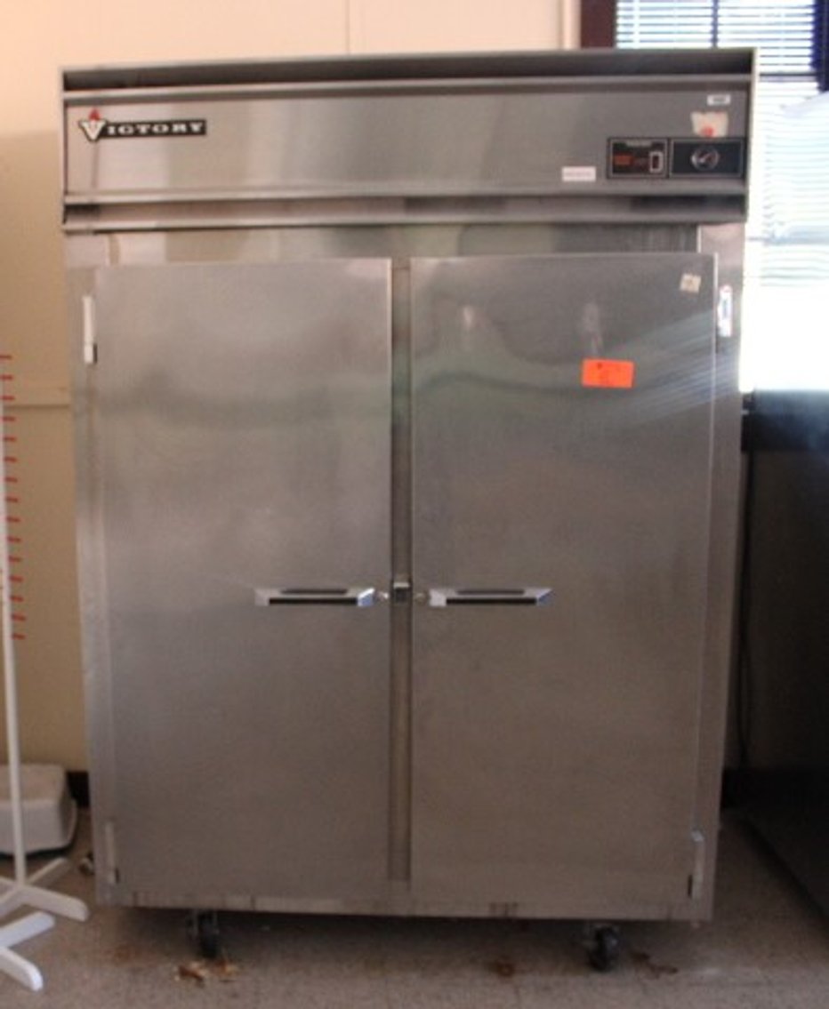 Image for San Antonio Independent School District (Child Nutrition) - San Antonio, TX 78209