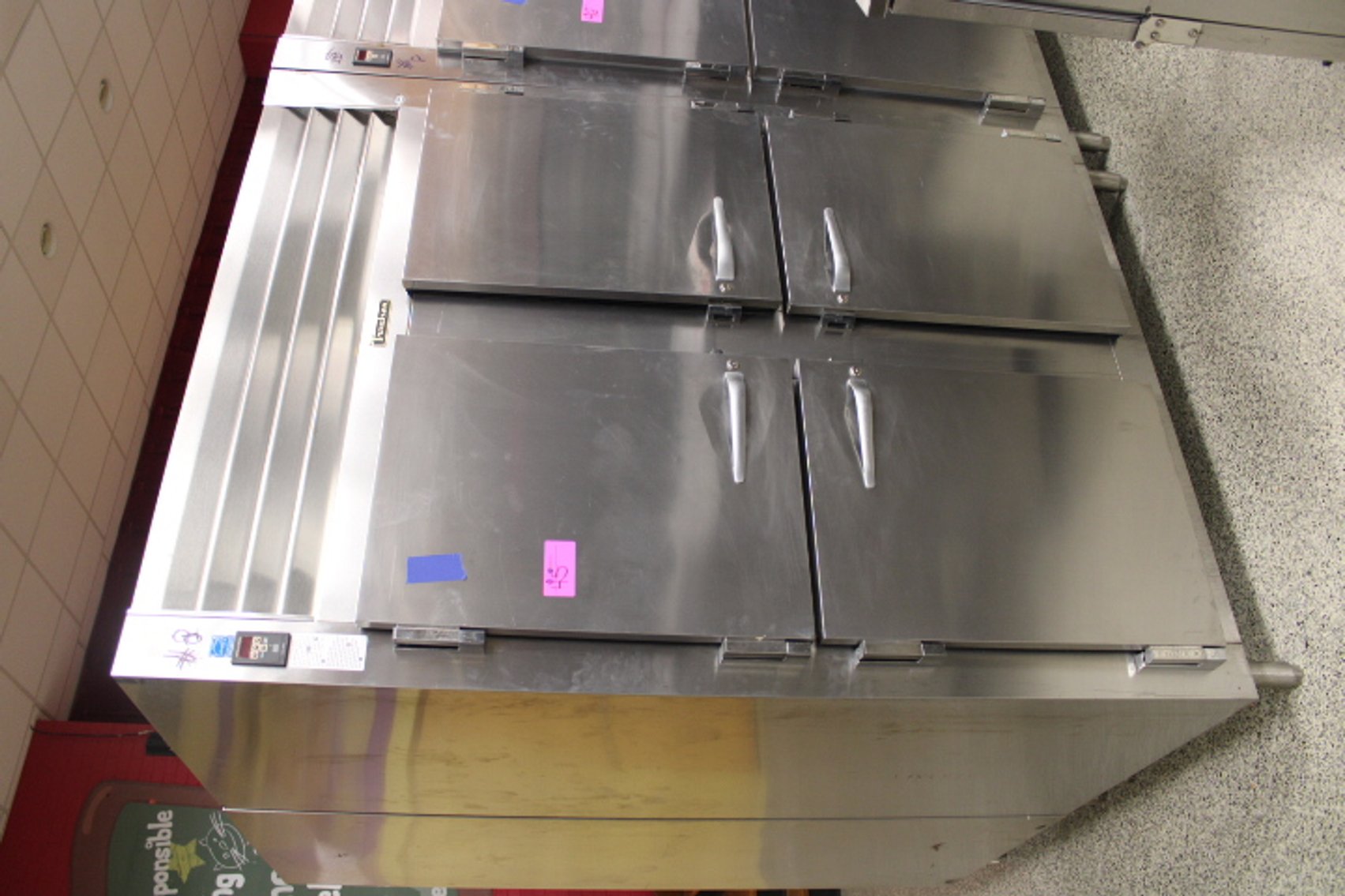 Image for Aldine Independent School District (Oleson Elementary) - Houston, TX 77039