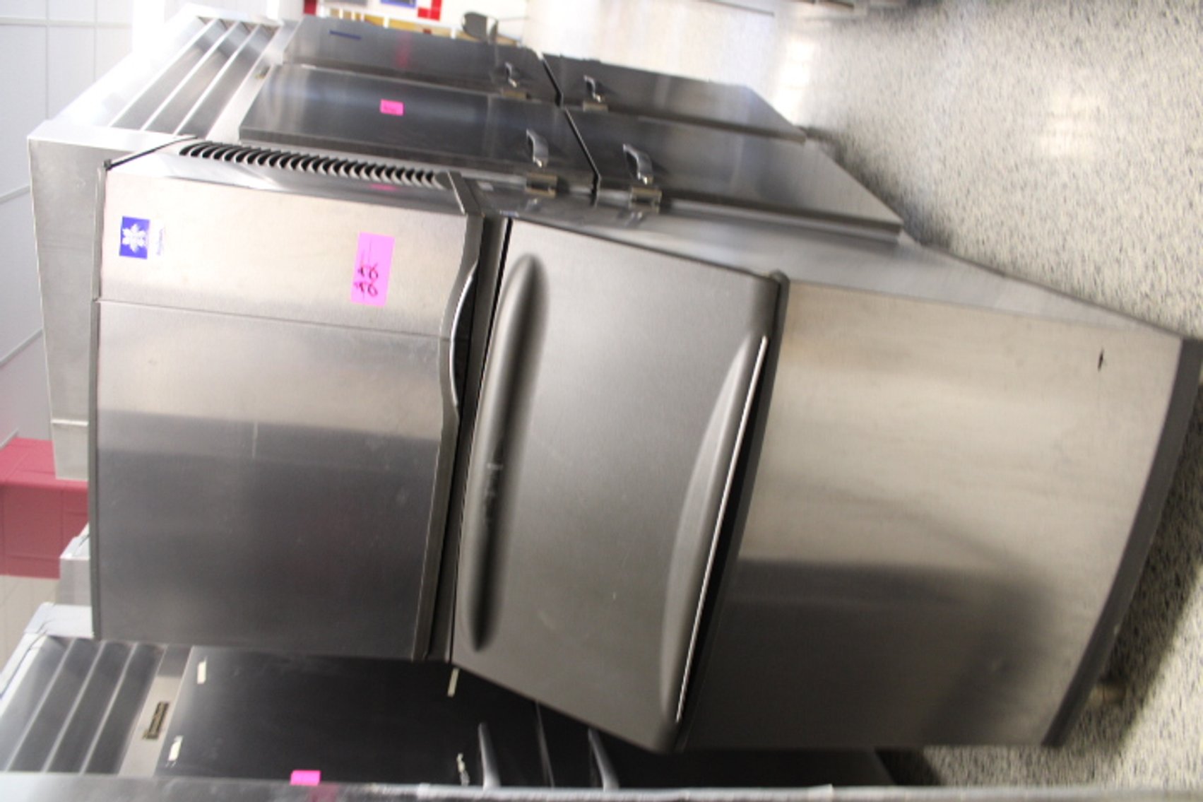 Image for Aldine Independent School District (Oleson Elementary) - Houston, TX 77039