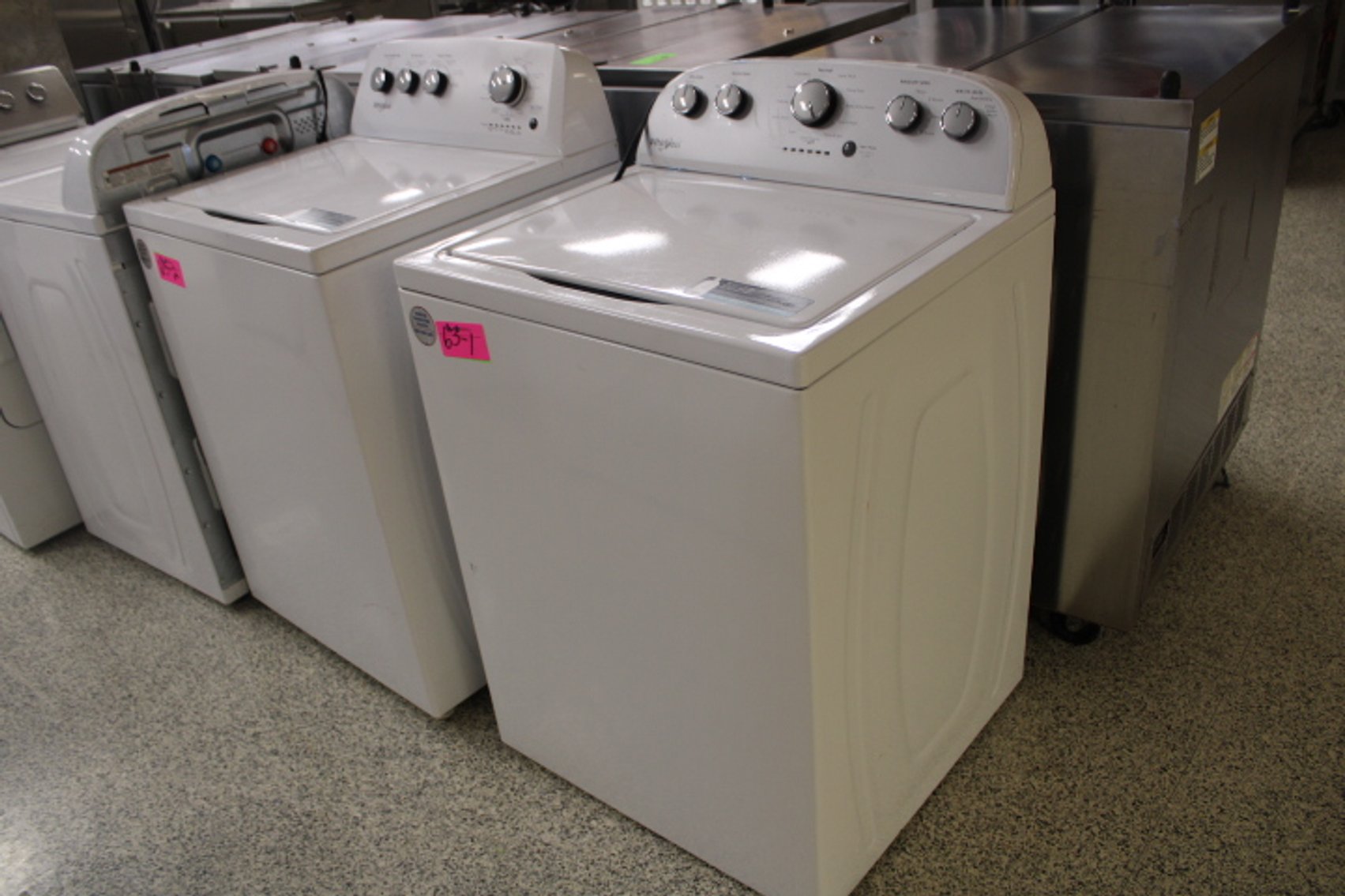 Image for Aldine Independent School District (Oleson Elementary) - Houston, TX 77039