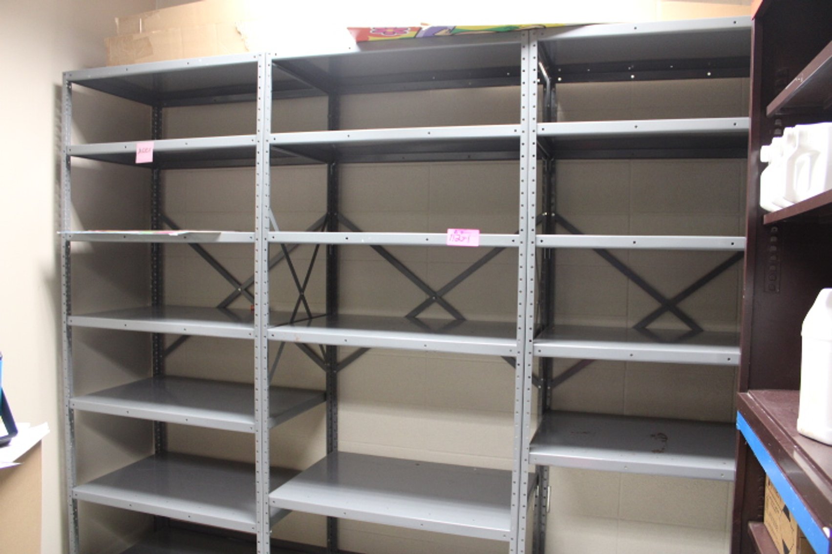 Image for Aldine Independent School District (Oleson Elementary) - Houston, TX 77039