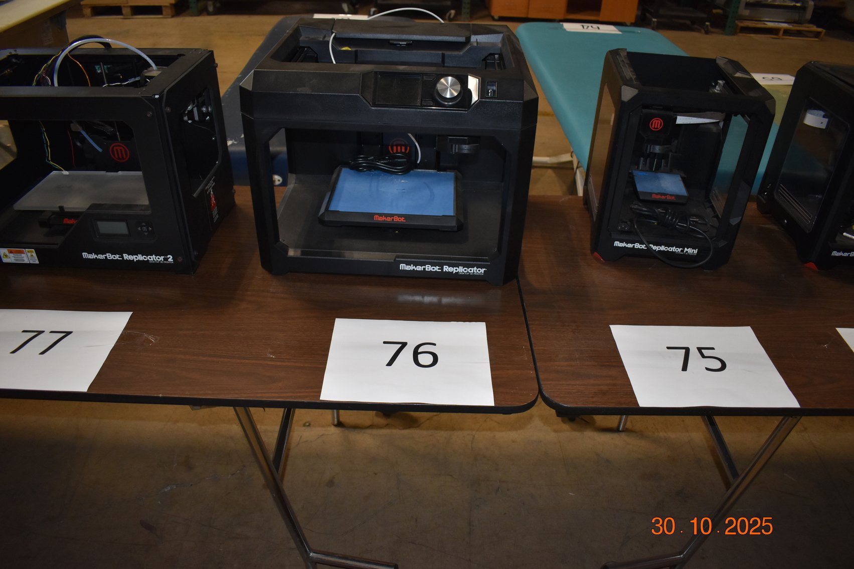 Image for Northside Independent School District  (Surplus)  - San Antonio, TX 78245