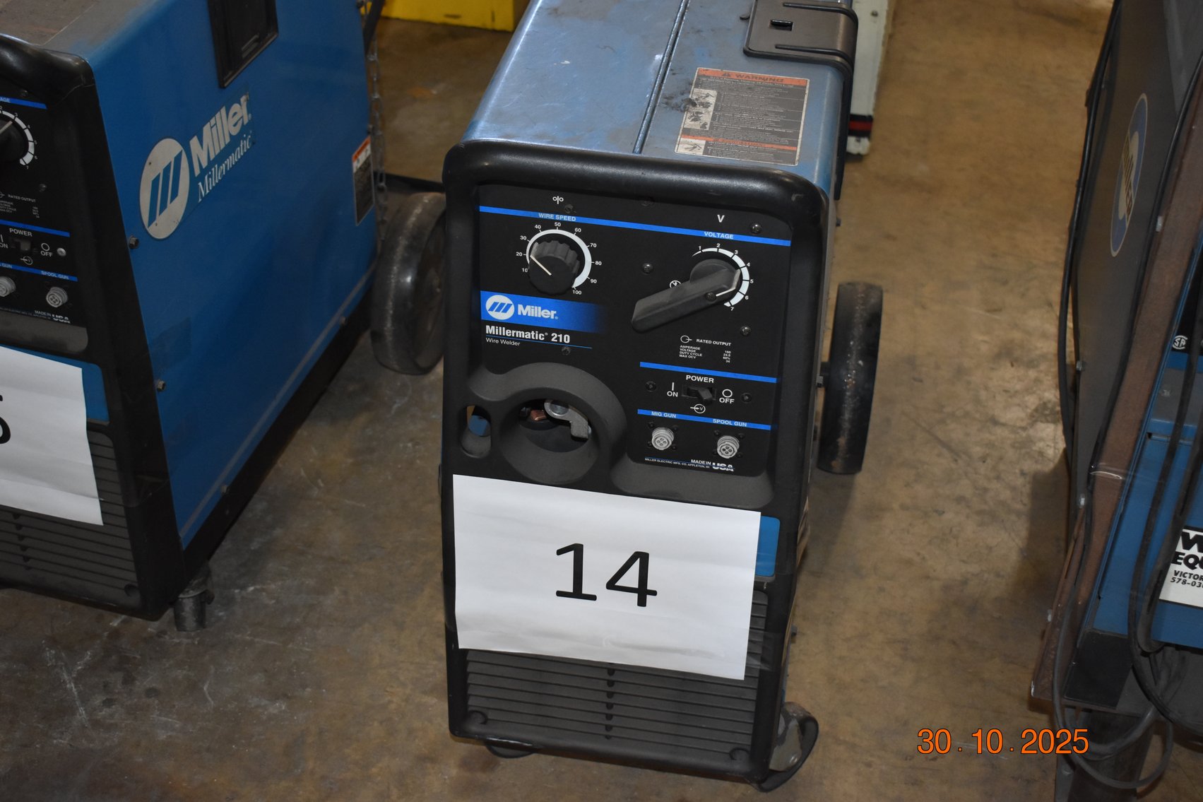 Image for Northside Independent School District  (Surplus)  - San Antonio, TX 78245