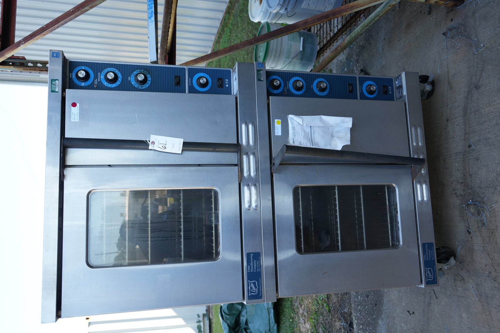 Image for Humble Independent School District (Child Nutrition) - Humble, TX 77396