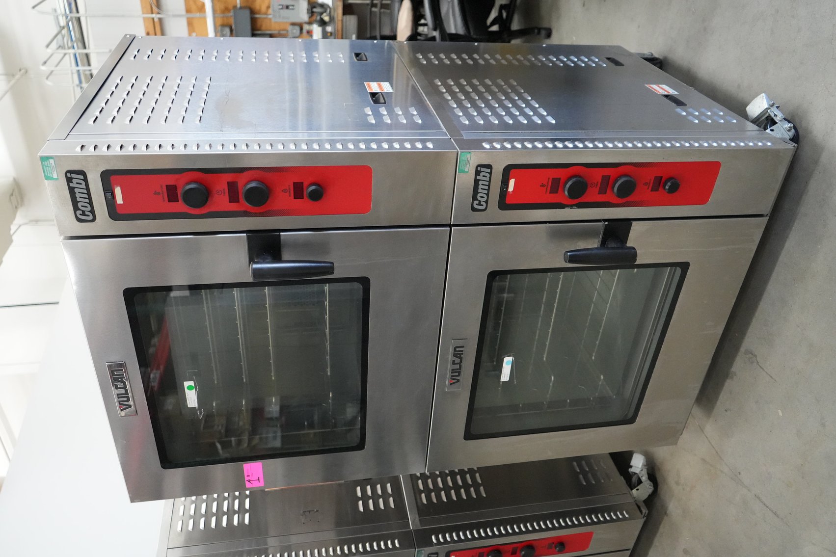 Image for Humble Independent School District (Child Nutrition) - Humble, TX 77396