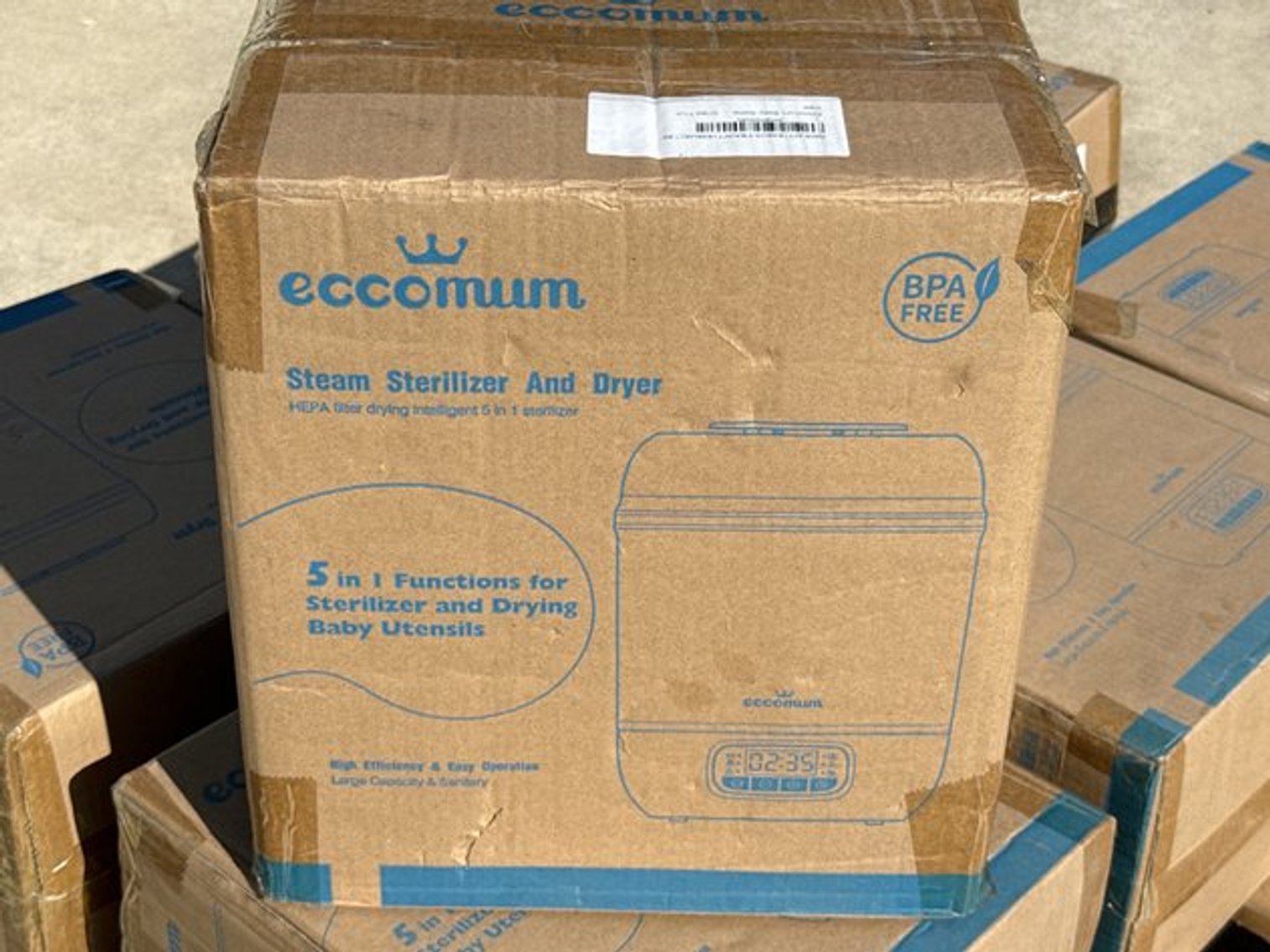 Image for Welders, Pallet Jacks, Electrical, & Miscellaneous - Tomball, TX 77377