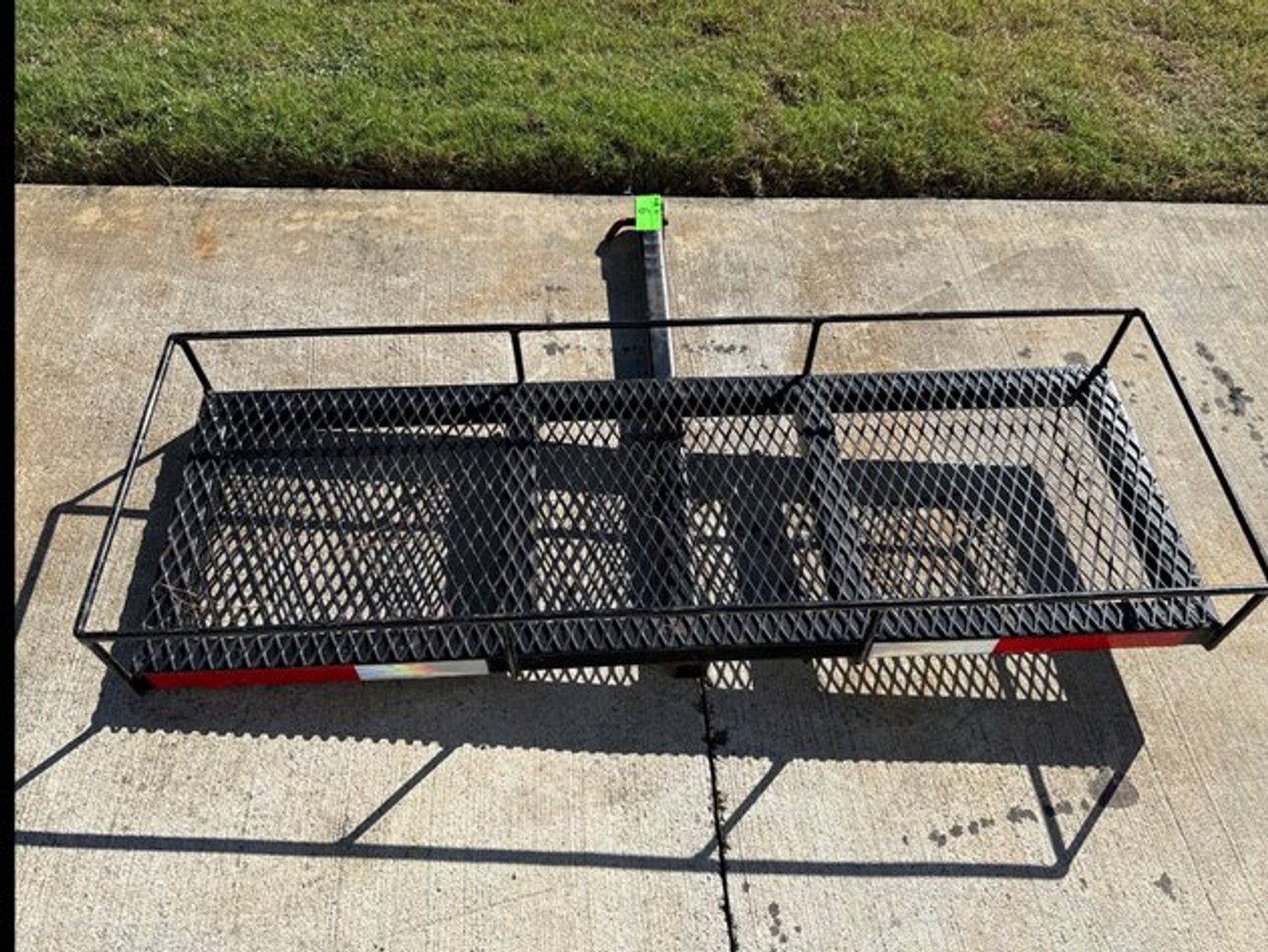 Image for Welders, Pallet Jacks, Electrical, & Miscellaneous - Tomball, TX 77377