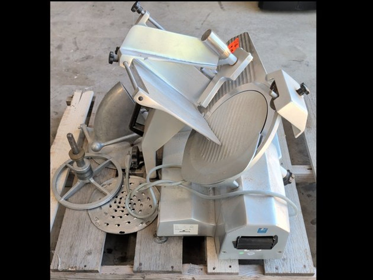 Image for Consignment Auction - Tomball, TX 77377