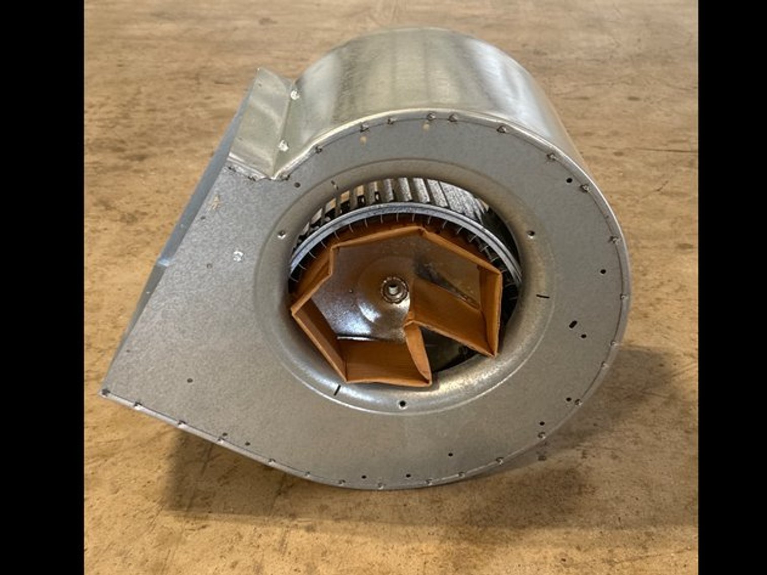 Image for Consignment Auction - Tomball, TX 77377