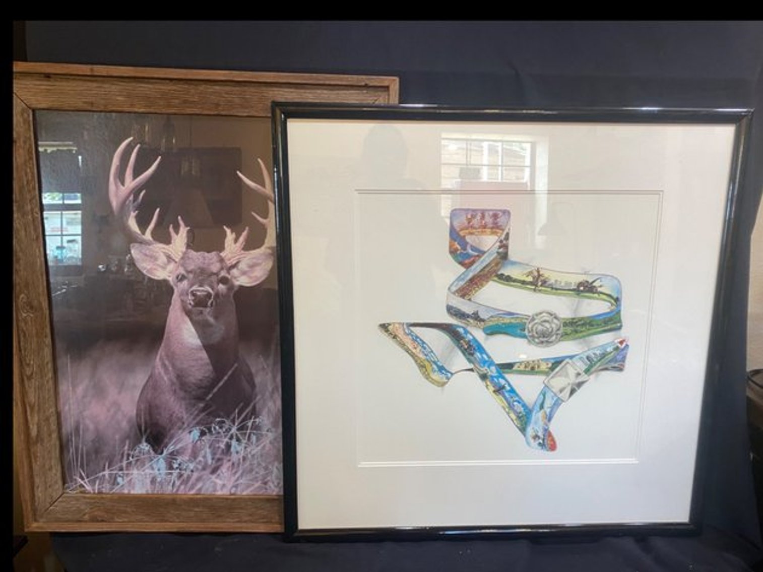 Image for Consignment Auction - Tomball, TX 77377