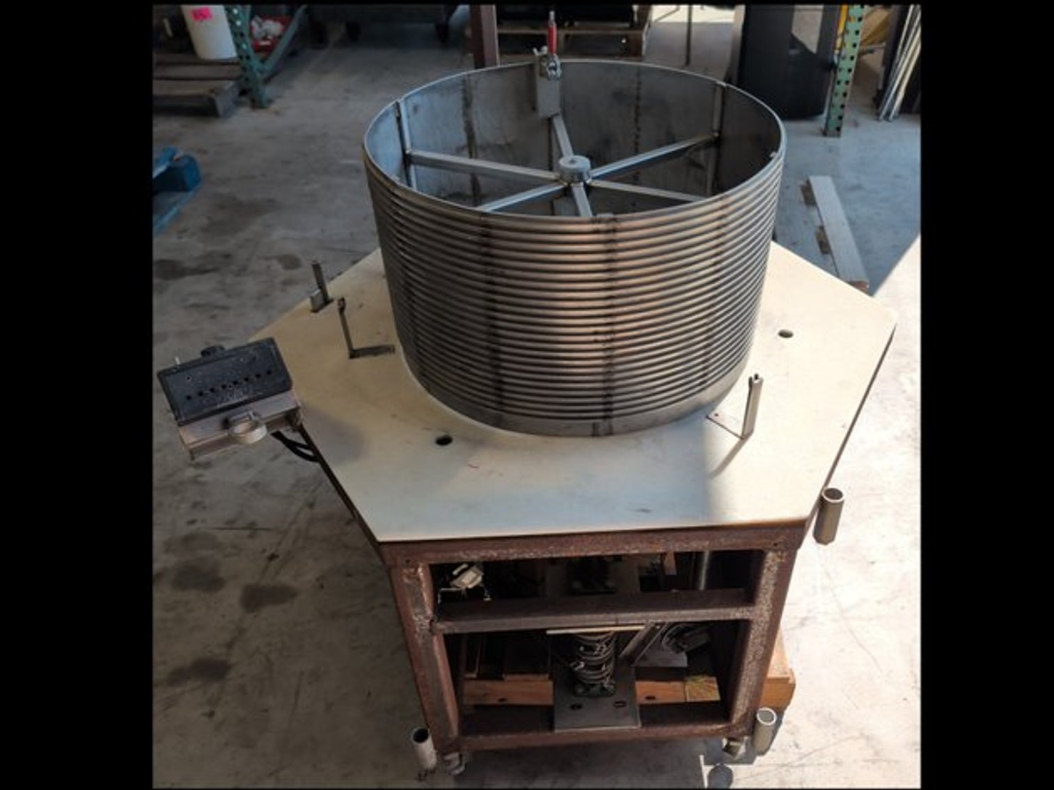 Image for Consignment Auction - Tomball, TX 77377