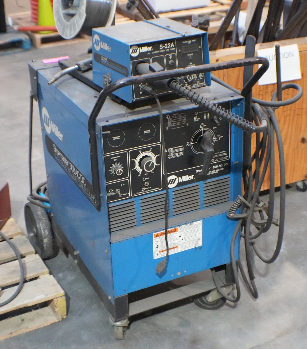 Image for Tomball Independent School District - Tomball, TX 77375