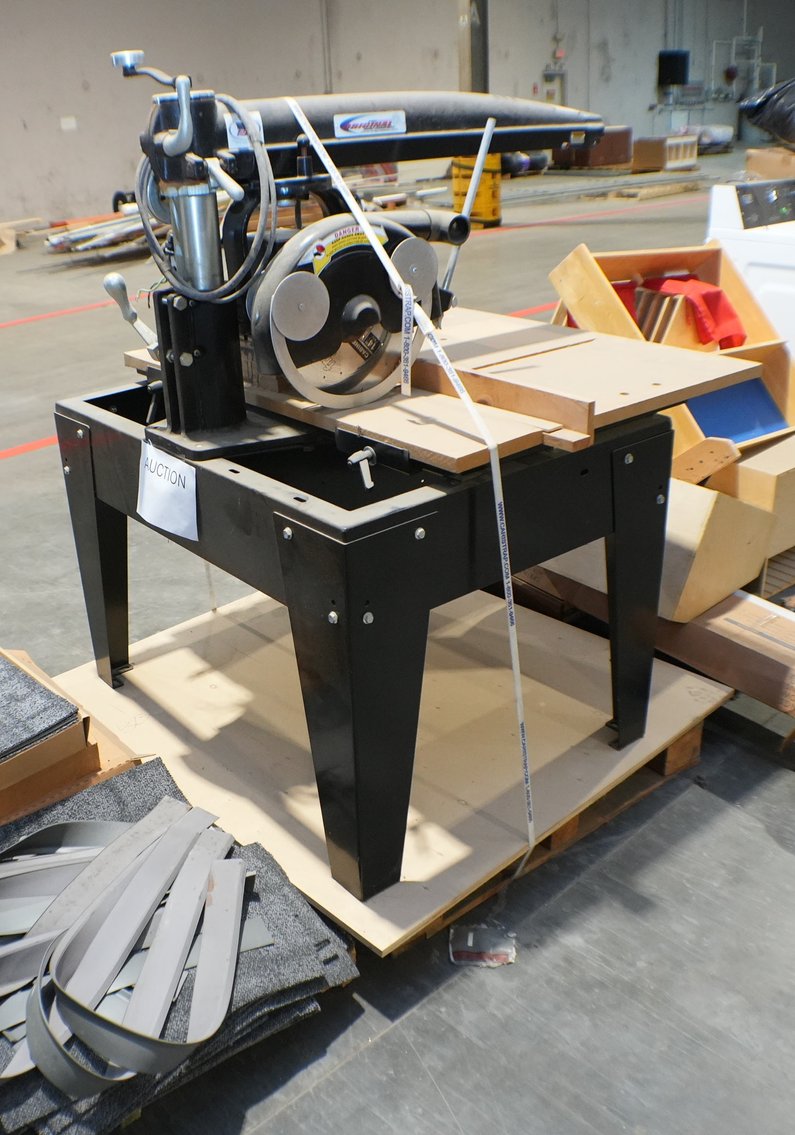 Image for Tomball Independent School District - Tomball, TX 77375